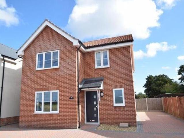 House for sale in City of London, Greater London