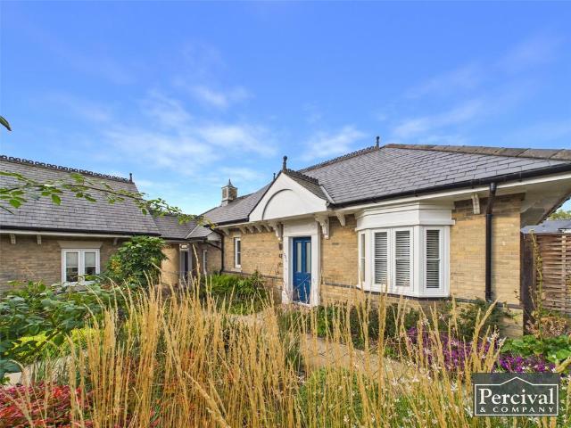 House for rent in Wakes Colne, Colchester