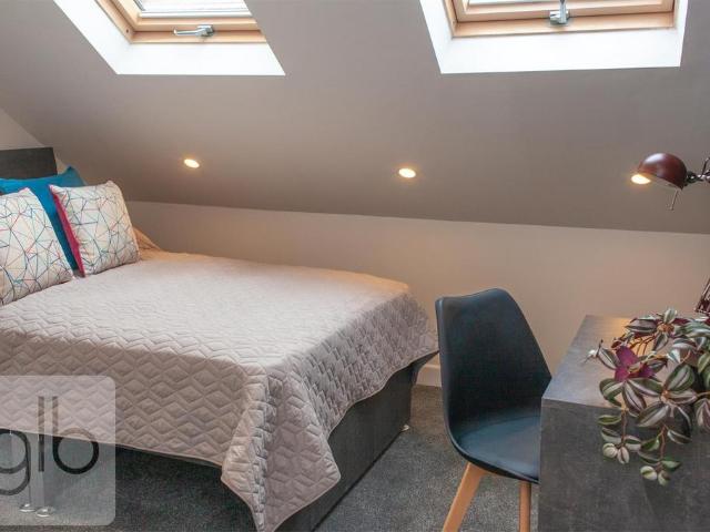 House for rent in Daimler Green, Coventry