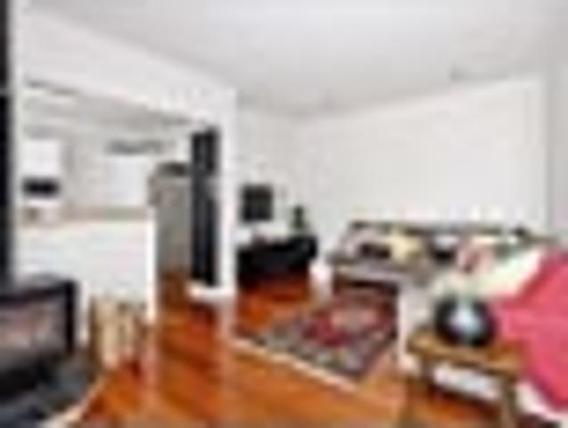 House for sale in Glendowie, Ōrākei