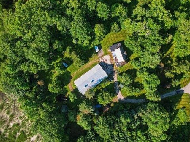 Land for sale in Colchester, Vermont