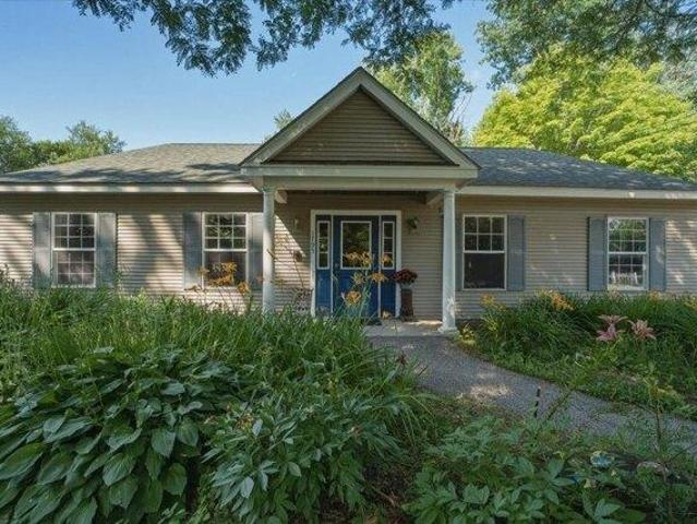 House for sale in Colchester, Chittenden County