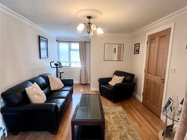 House to rent in North Tipperary