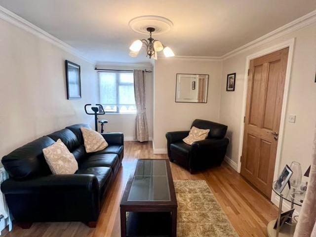 House to rent in North Tipperary
