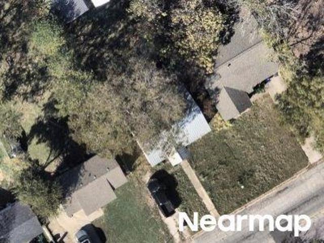 House for sale in Waco, Texas