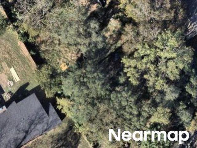 House for sale in Waco, Texas
