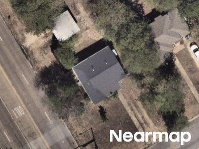 House for sale in Waco, McLennan County