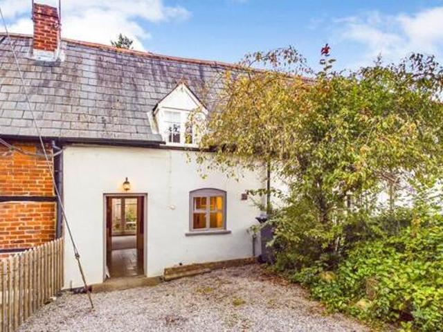 House for sale in Thatcham, West Berkshire