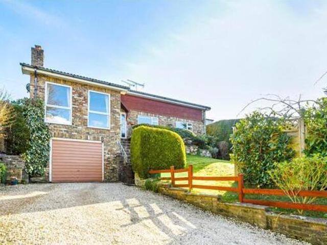 House for sale in Thatcham, West Berkshire