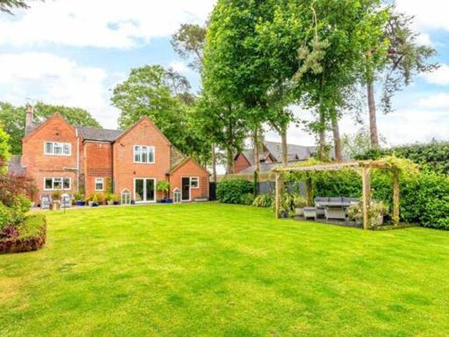 House for sale in Thatcham, West Berkshire