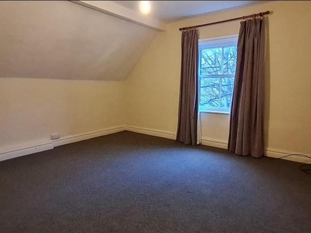 Apartment for rent in Low Harrogate, Harrogate