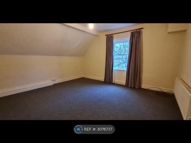 Apartment for rent in Low Harrogate, Harrogate
