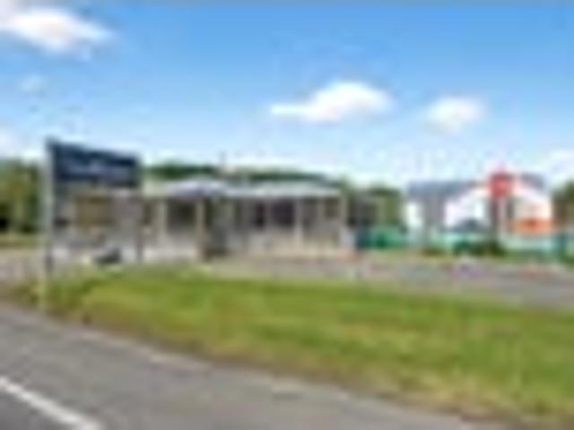 House for sale in Opaki, Wellington