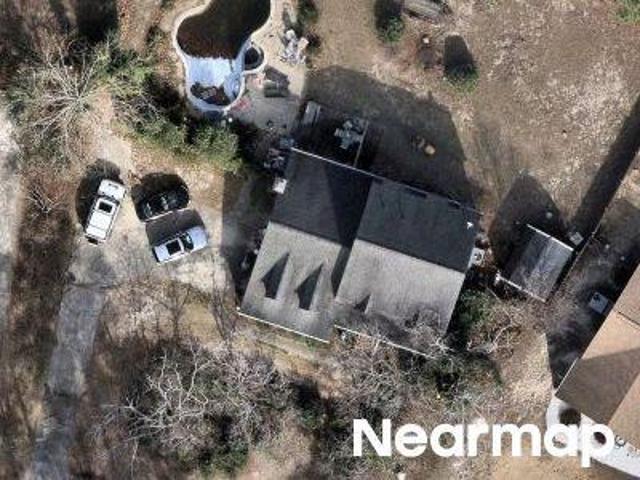 House for sale in Columbia, South Carolina