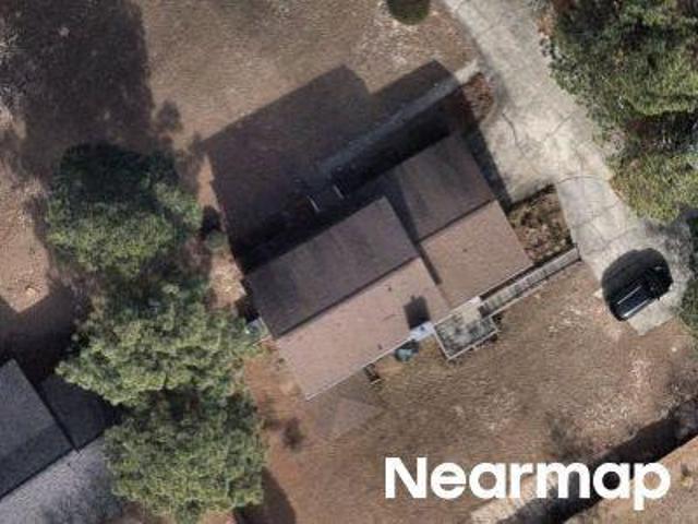 House for sale in Columbia, South Carolina
