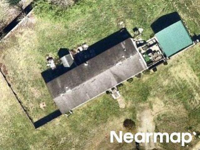 House for sale in Parkton, North Carolina