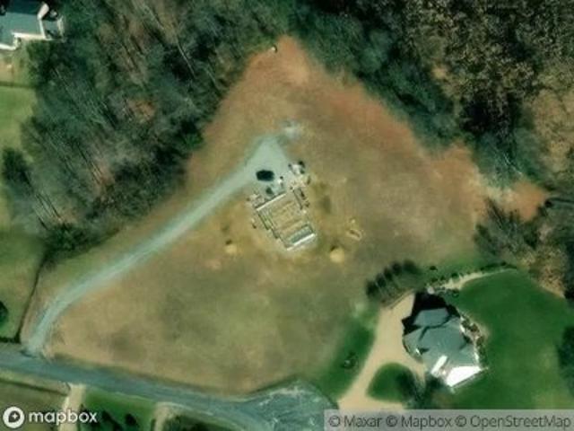 Property for sale in Virginia