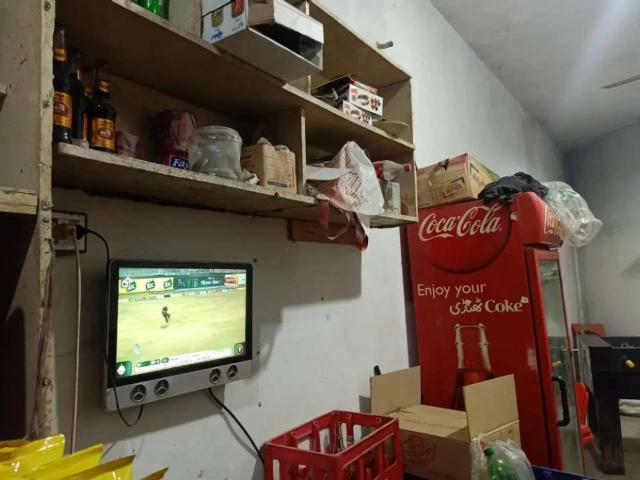 Commercial for sale in سول لائنز, تحصیل گوجرانوالہ شہر