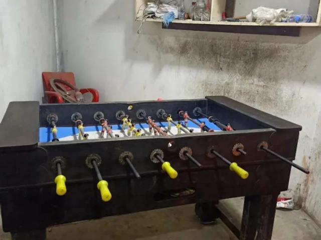 Commercial for sale in Gujranwala, Islamabad Capital Territory