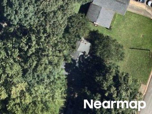 House for sale in Georgia