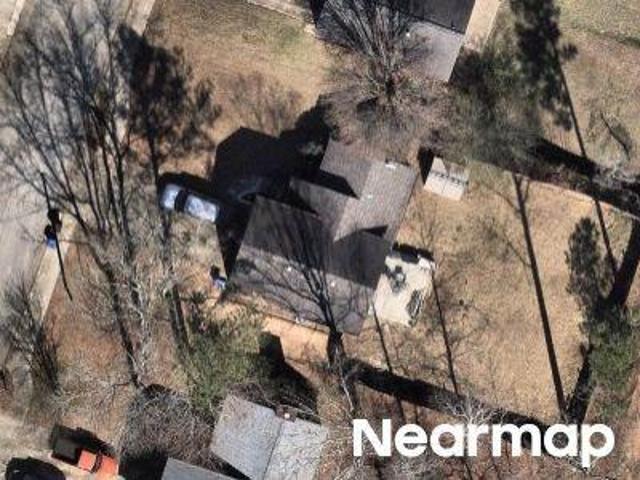 House for sale in Georgia