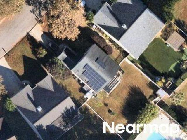 House for sale in Bluffton, South Carolina