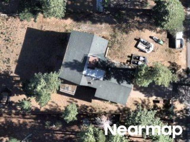 House for sale in Lake Christopher, South Lake Tahoe