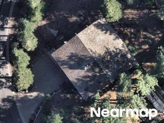 House for sale in South Lake Tahoe, California