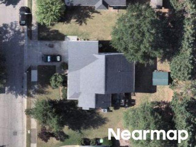 House for sale in Wake, North Carolina