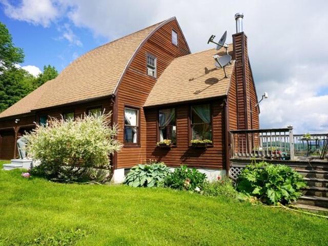 House for sale in Wheelock, Caledonia County