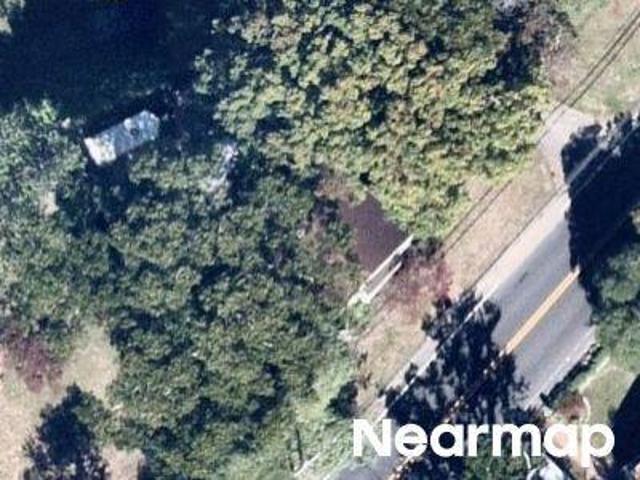 House for sale in Monmouth, New Jersey