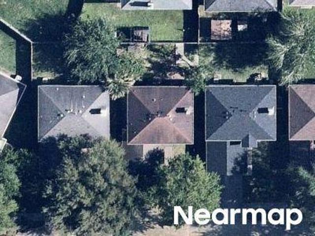House for sale in Harris, Texas