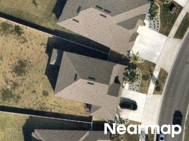 House for sale in Green Cove Springs, Florida