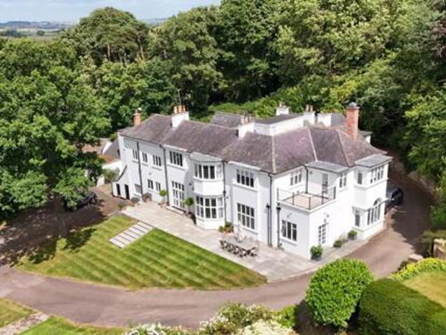 House for sale in City of London, Greater London
