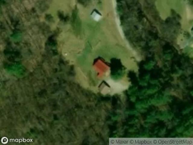 House for sale in Cuttingsville, Vermont