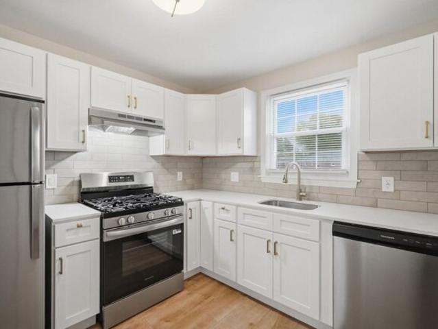 Condo for sale in West Springfield, Hampden County