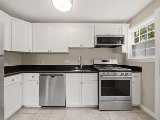 Condo for sale in Hampden, Massachusetts