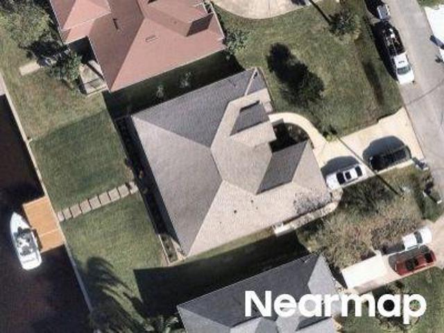 House for sale in Palm Coast, Flagler County