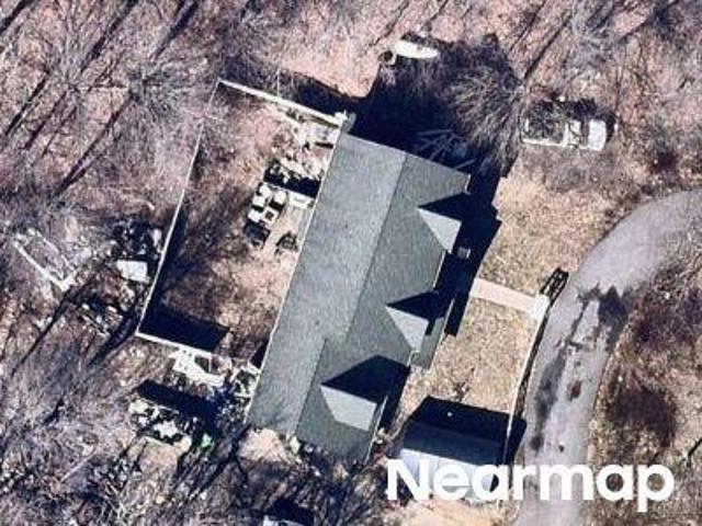 Property for sale in Carbon, Pennsylvania