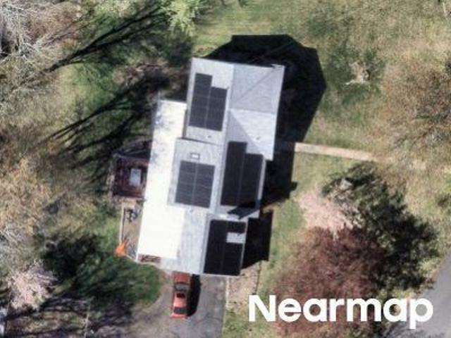 House for sale in Vernon Rockville, Connecticut