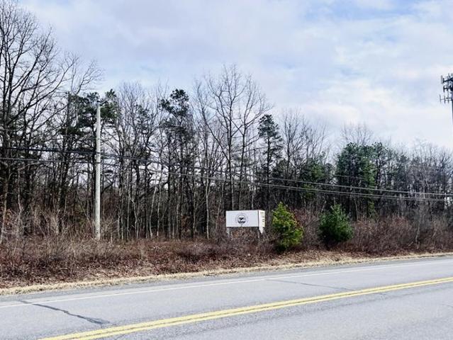 Land for sale in Carbon, Pennsylvania