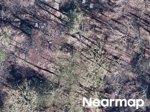 House for sale in Greentown, Pennsylvania