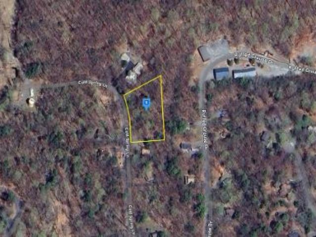 House for sale in Greentown, Pennsylvania