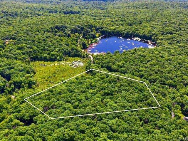 Land for sale in Cold Spring, New York