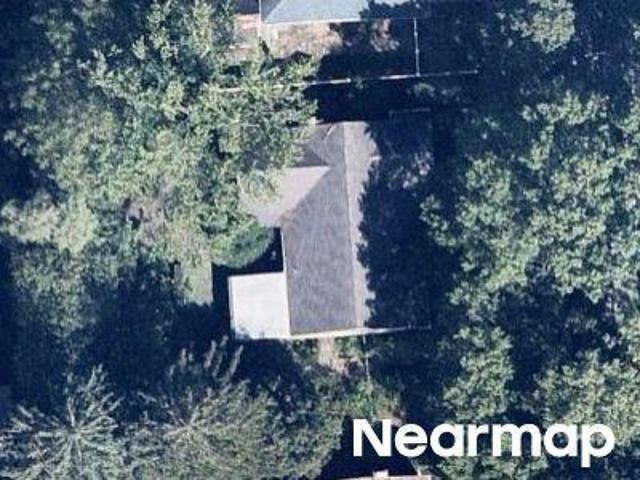 House for sale in Nassau, New York