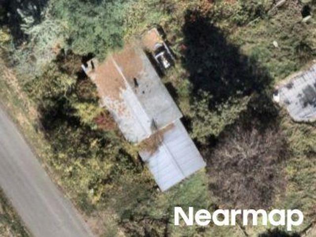 House for sale in Livingston, New York