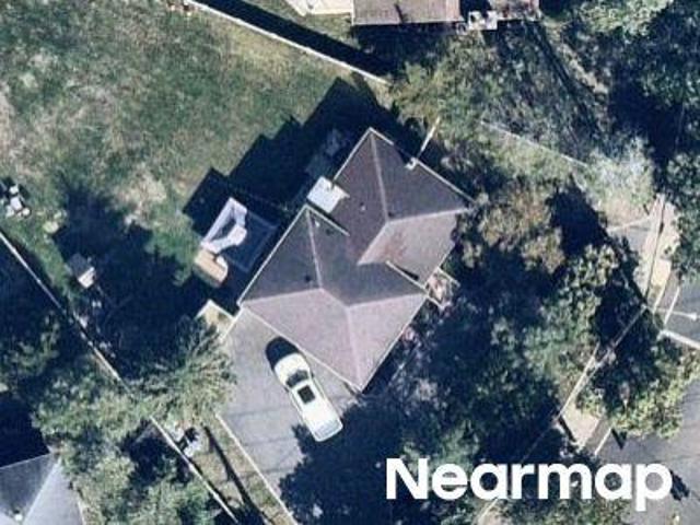 House for sale in Nassau, New York