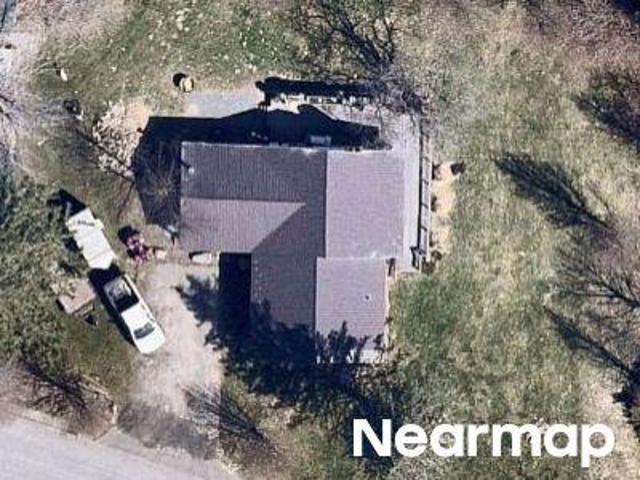 House for sale in Claryville, New York