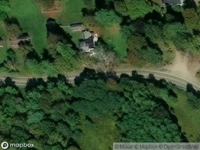 Property for sale in Clinton Corners, New York