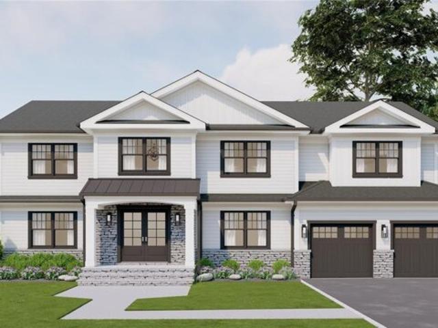House for sale in Nassau, New York